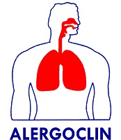 Alergoclin